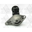 inditomotor - 16500 inditomotor - 16500-1