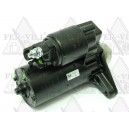 inditomotor - 16500 inditomotor - 16500-2