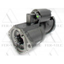 inditomotor - 15391-0