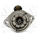 inditomotor - 15391-1