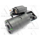 inditomotor - 15391-2