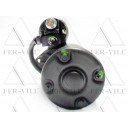 inditomotor - 15391-3