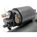 inditomotor - 15391-4