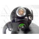 inditomotor - 15391-5