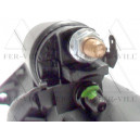 inditomotor - 15391-6