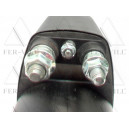 inditomotor - 16520 inditomotor - 16520-2