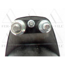inditomotor - 16520 inditomotor - 16520-3