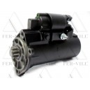 inditomotor - 18380 inditomotor - 18380-0