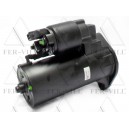 inditomotor - 18380 inditomotor - 18380-2