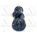 inditomotor - 18380 inditomotor - 18380-3