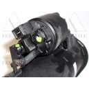 inditomotor - 18380 inditomotor - 18380-4