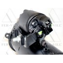 inditomotor - 18380 inditomotor - 18380-5