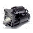 inditomotor - 16400/F inditomotor - 16400/F-0