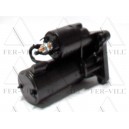inditomotor - 16400/F inditomotor - 16400/F-2
