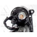 inditomotor - 16400/F inditomotor - 16400/F-4