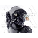 inditomotor - 16400/F inditomotor - 16400/F-5