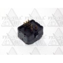 17400098 - Ablakemkapcs VW Pass *MEGSZÜNT-1