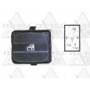 17400097 - Ablakemkapcs VW Pass B4 szimpl 17400097 - Ablakemkapcs VW Pass B4 szimpl-0