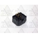 17400097 - Ablakemkapcs VW Pass B4 szimpl 17400097 - Ablakemkapcs VW Pass B4 szimpl-1