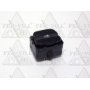 17400097 - Ablakemkapcs VW Pass B4 szimpl 17400097 - Ablakemkapcs VW Pass B4 szimpl-2