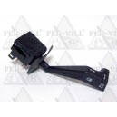 Indexkapcsoló, Opel Ascona C Indexkapcsoló, Opel Ascona C-0