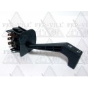 Indexkapcsoló, Opel Ascona C Indexkapcsoló, Opel Ascona C-1