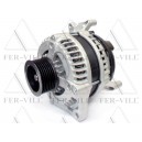 generator - FA10435/O generator - FA10435/O-0
