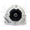 generator - FA10435/O generator - FA10435/O-1