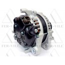 generator - FA10435/O generator - FA10435/O-2