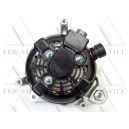 generator - FA10435/O generator - FA10435/O-3
