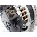 generator - FA10435/O generator - FA10435/O-4