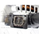 generator - FA10435/O generator - FA10435/O-5