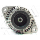 generator - 49361 generator - 49361-1