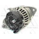generator - 49361 generator - 49361-2