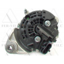 generator - 49361 generator - 49361-3