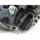 generator - 49361 generator - 49361-5