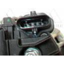 generator - 49361 generator - 49361-6