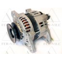 generator - FA10857/O generator - FA10857/O-0