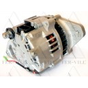 generator - FA10857/O generator - FA10857/O-2