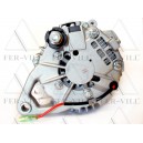generator - FA10857/O generator - FA10857/O-3