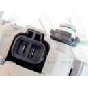 generator - FA10857/O generator - FA10857/O-4
