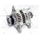 generator - FA10863/O generator - FA10863/O-0
