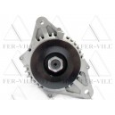generator - FA10863/O generator - FA10863/O-1