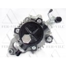 generator - FA10863/O generator - FA10863/O-3