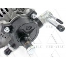 generator - FA10863/O generator - FA10863/O-5