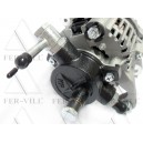 generator - FA10863/O generator - FA10863/O-6