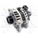 generator - 82210/OE generator - 82210/OE-0
