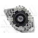 generator - 82210/OE generator - 82210/OE-1