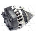 generator - 82210/OE generator - 82210/OE-2