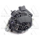 generator - 82210/OE generator - 82210/OE-3